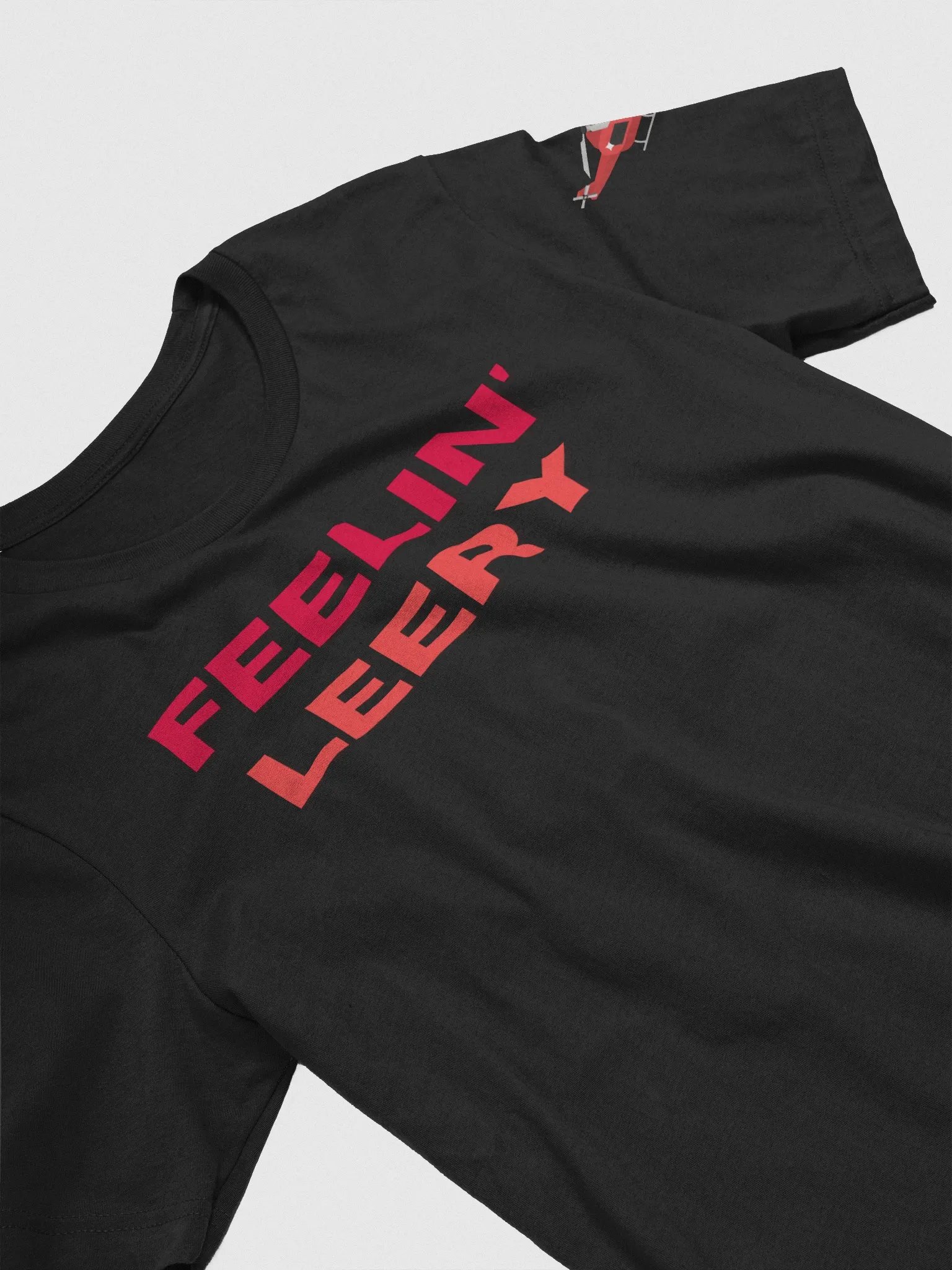 Feelin' Leery product image (10)
