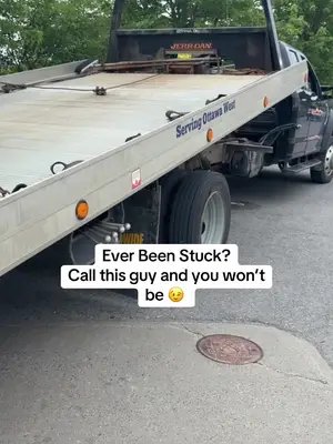Wazzi's Towing  613 797 9390, 24/7 service, Battery boost, Flat tire repair, Car lockout service, Roadside Assistance #TowingService #TowLife #RoadsideAssistance #TowTruck #fyp