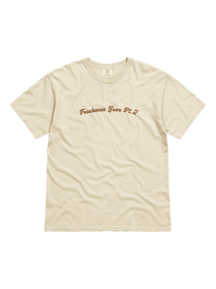 Board Games Back Design T-Shirt product image (1)