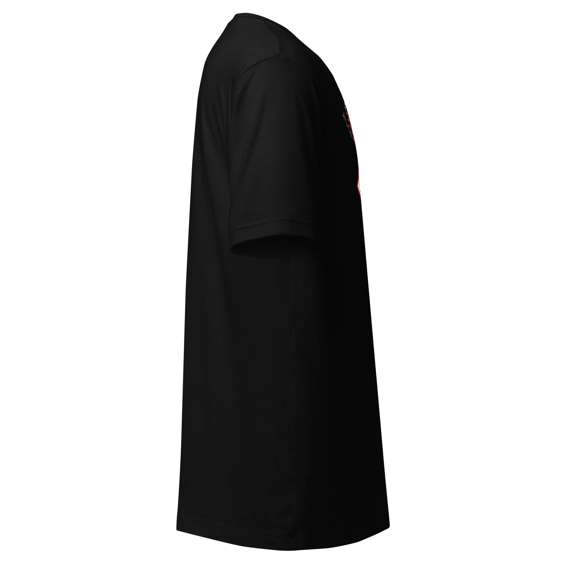 DILLIGAF product image (6)