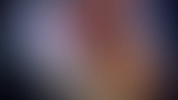 Audio thumbnail background