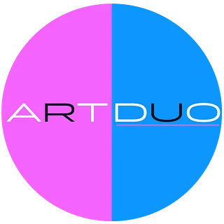 Art Duo