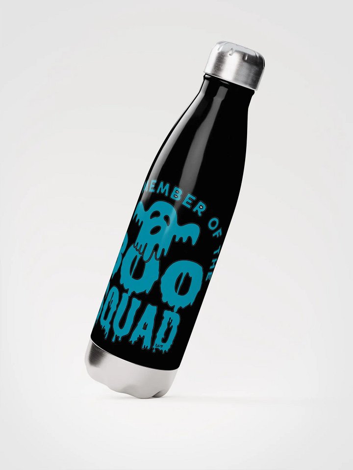 PROUD MEMBER OF THE BOO SQUAD product image (4)