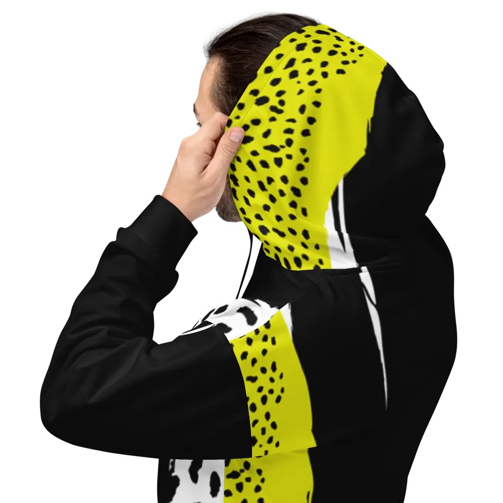 Tizzy Hoodie product image (4)
