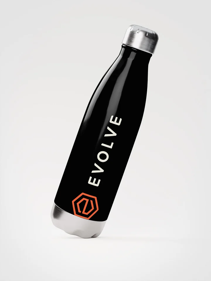 Water bottle product image (2)