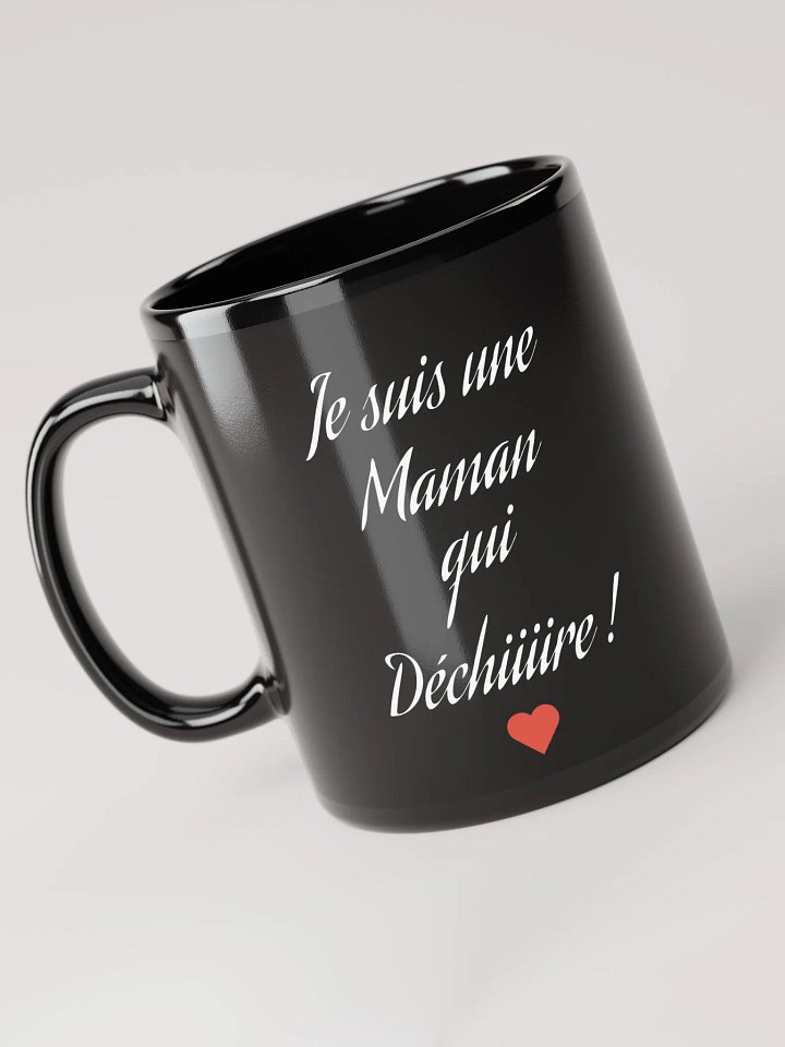 Je suis une Maman qui déchire product image (1)