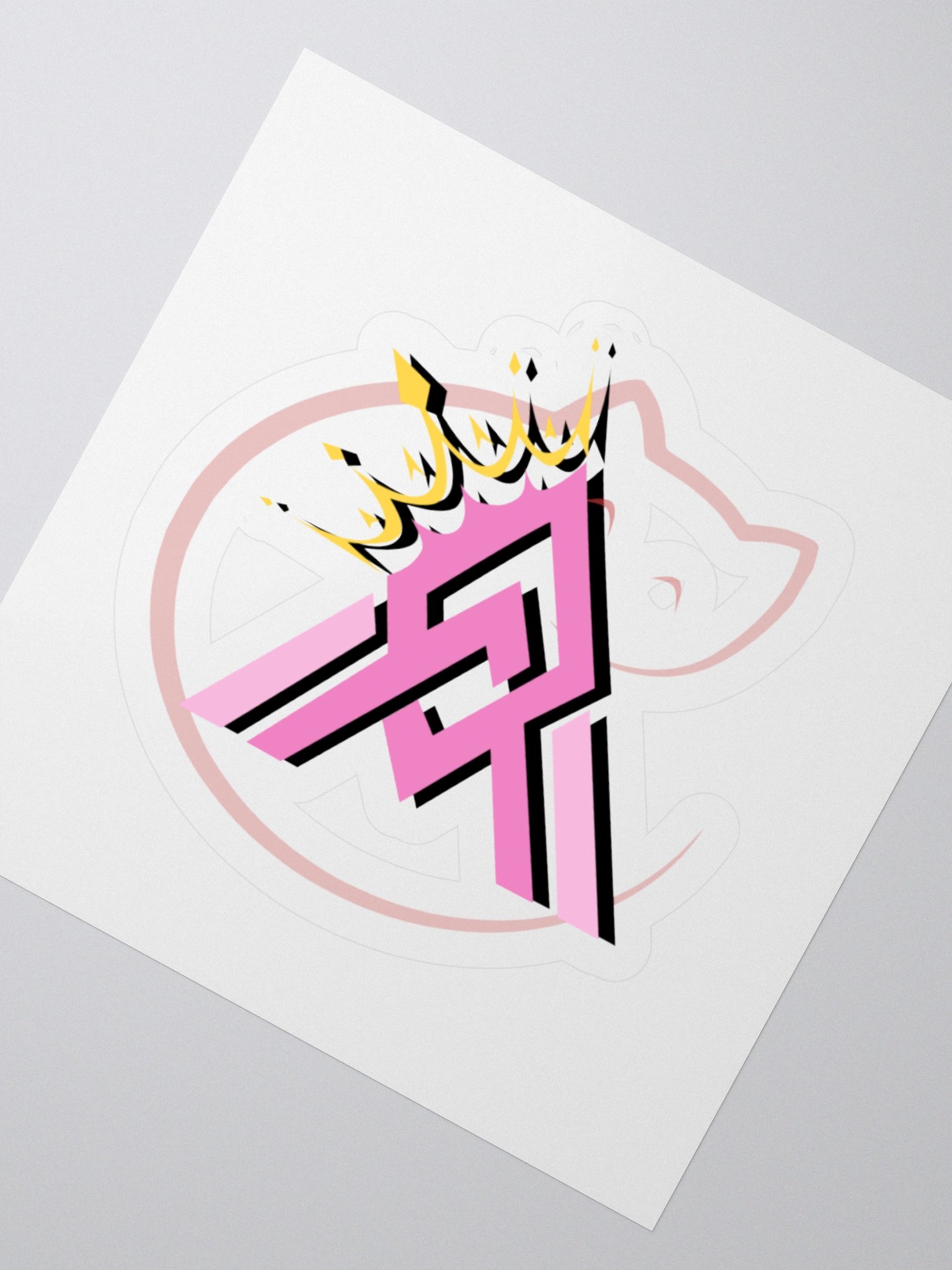 Lumie Logo product image (7)