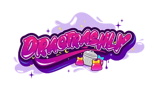 dragtrashly