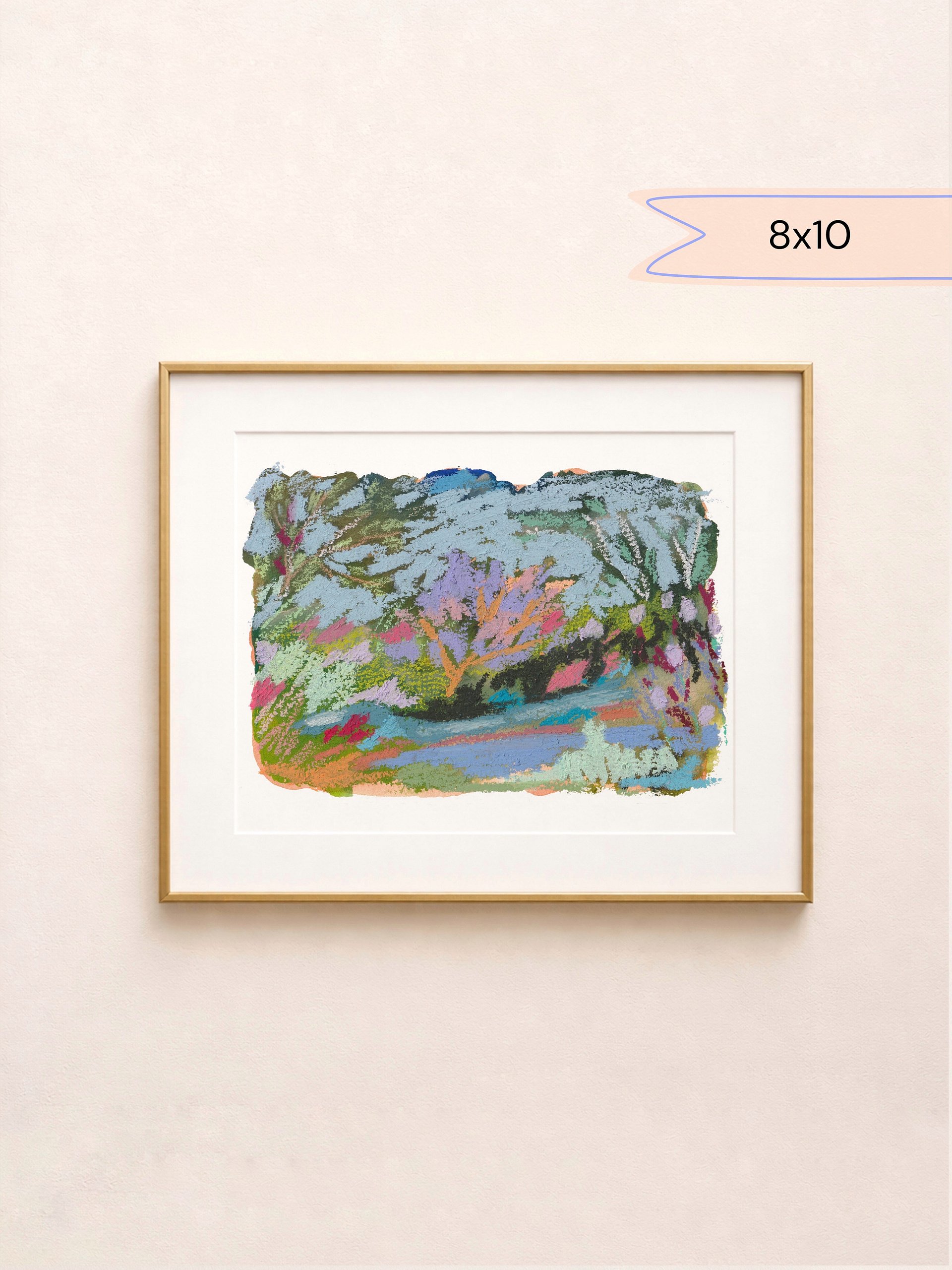 Abstract oil product image (4)