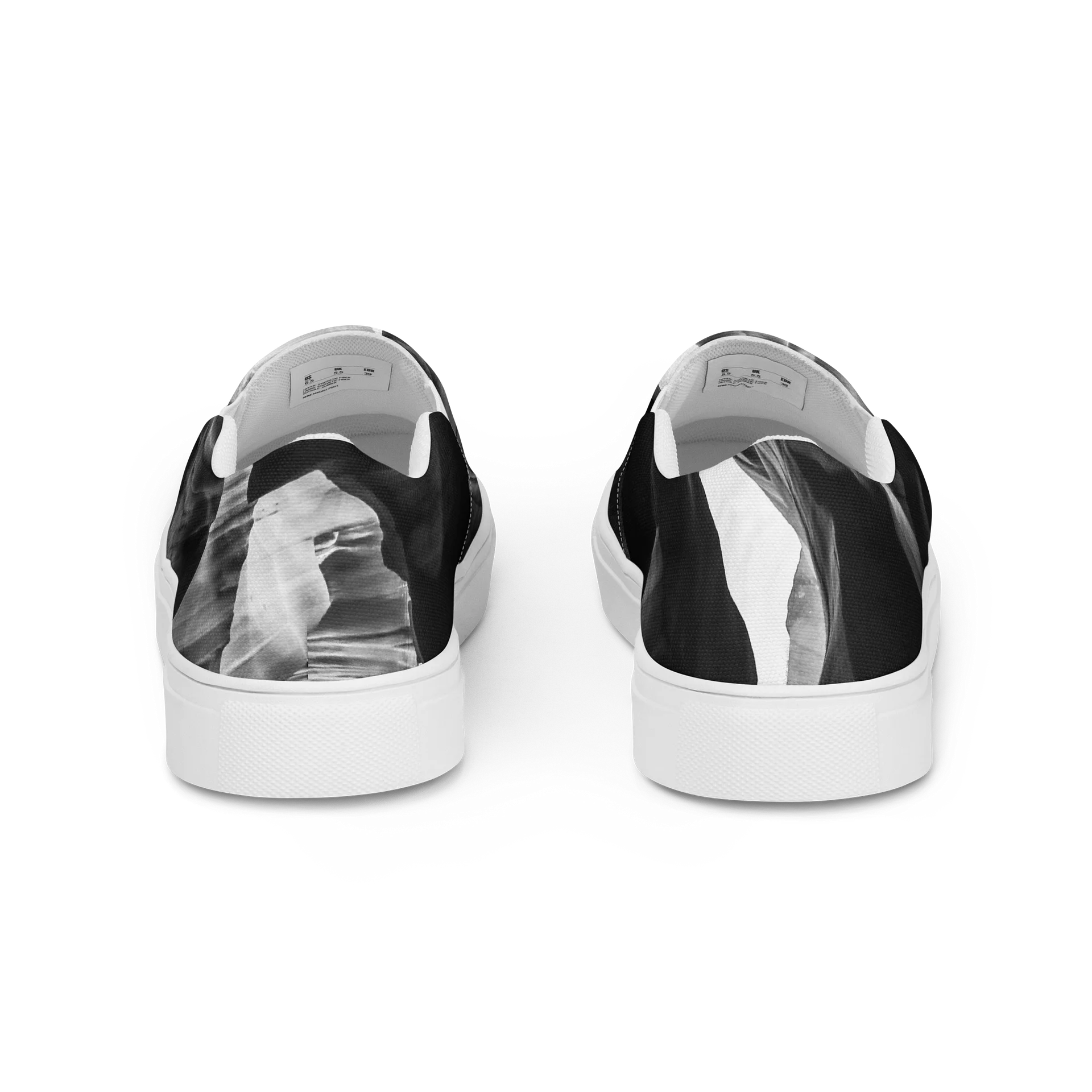 Shoedinis product image (4)