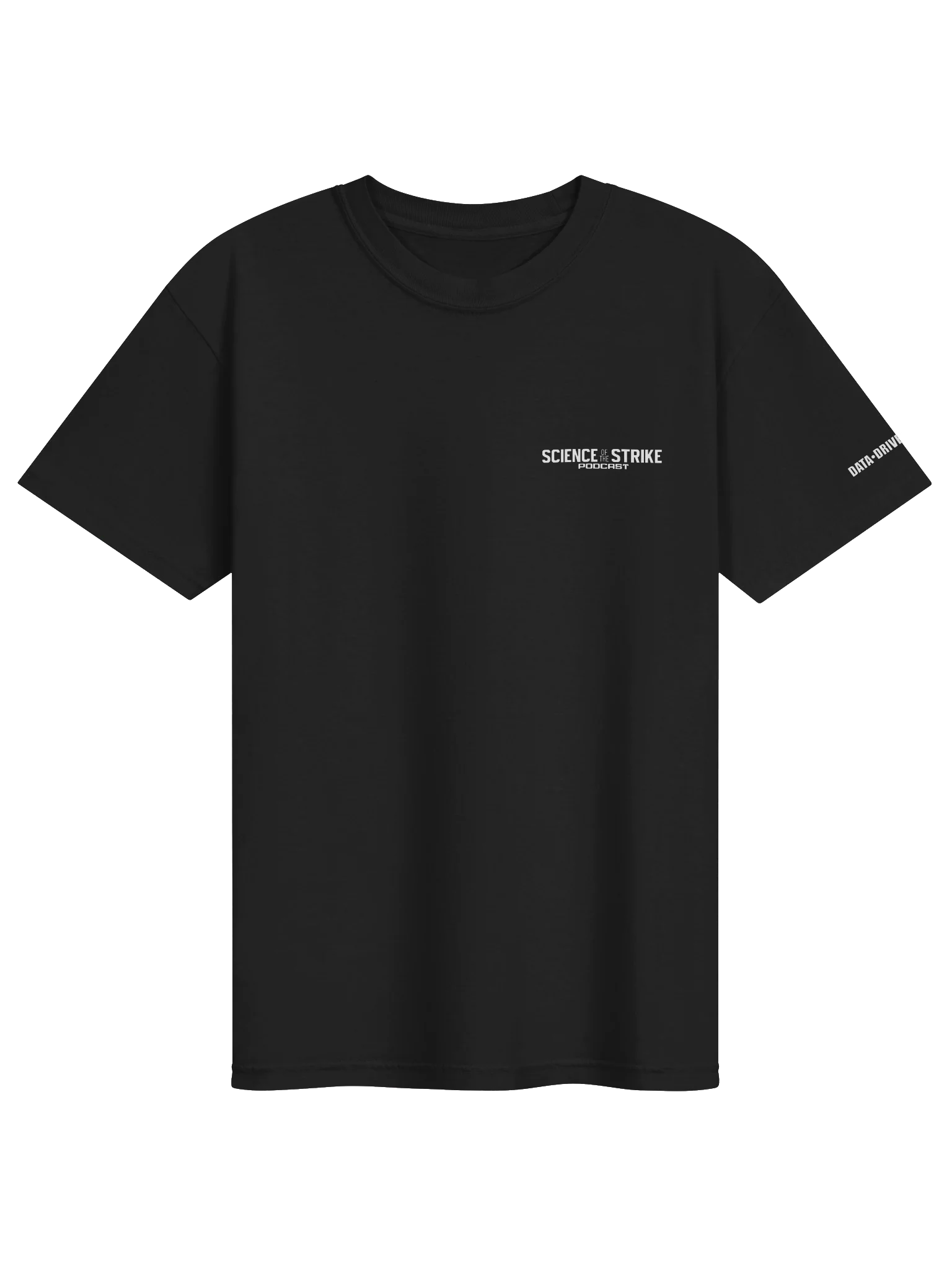 Classic T-Shirt product image (4)