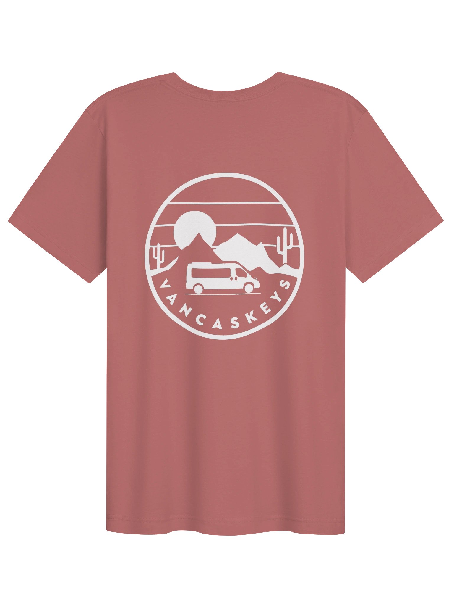 Retirement‑ISH Supersoft T-shirt (Front & Back Design) product image (52)