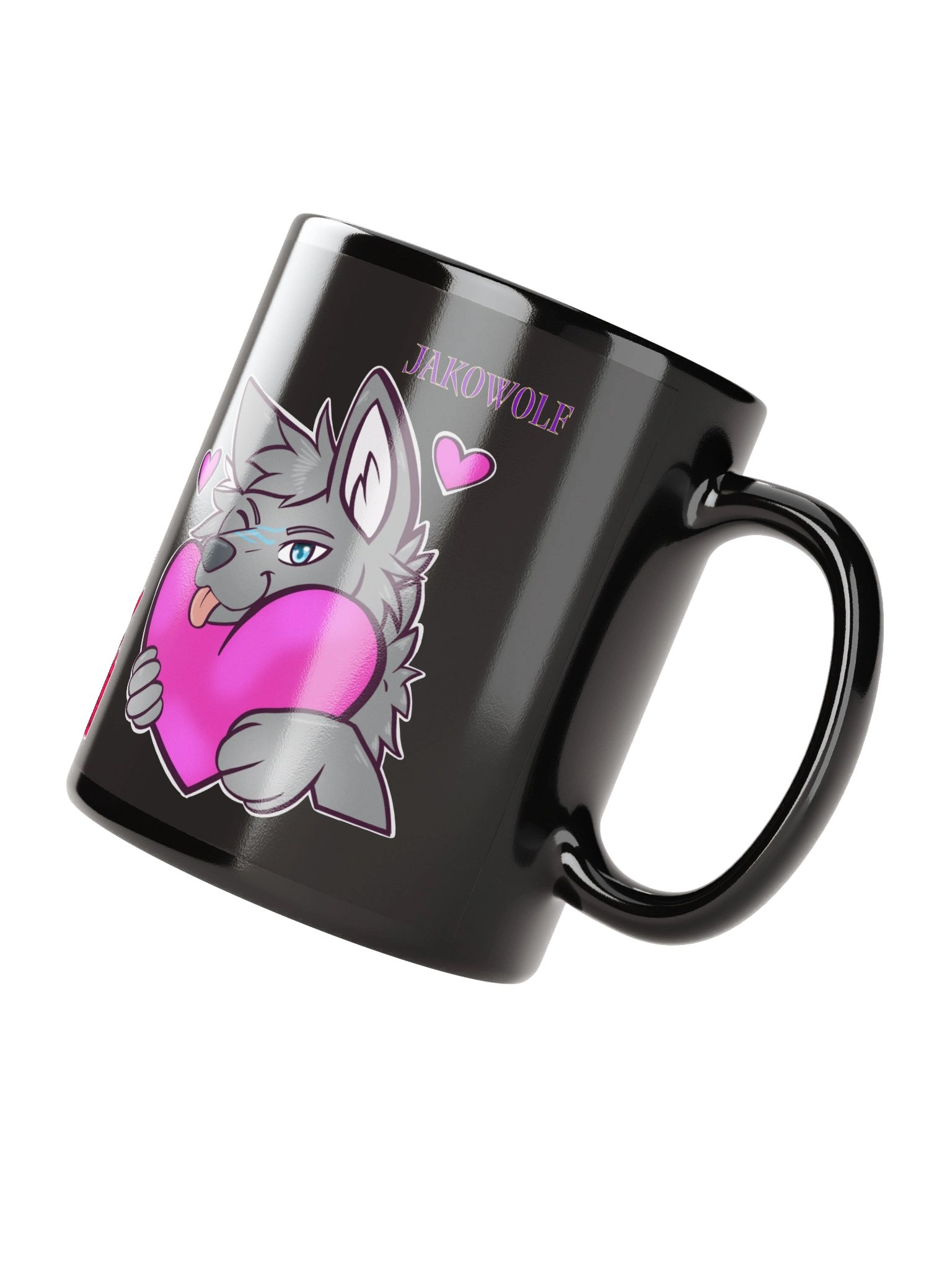 Ich liebe Kaffee product image (2)