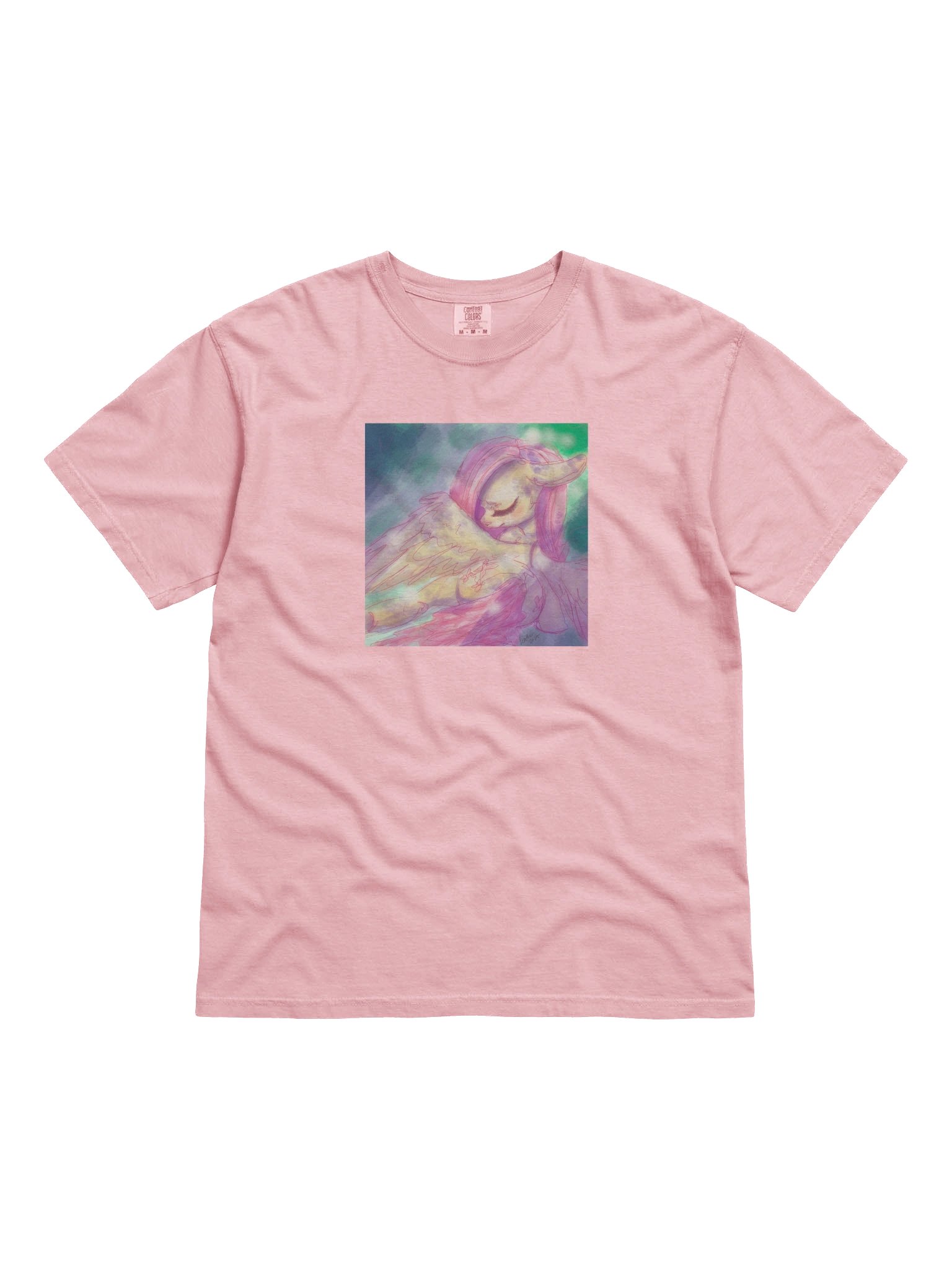 Do You Know My Name? product image (41)