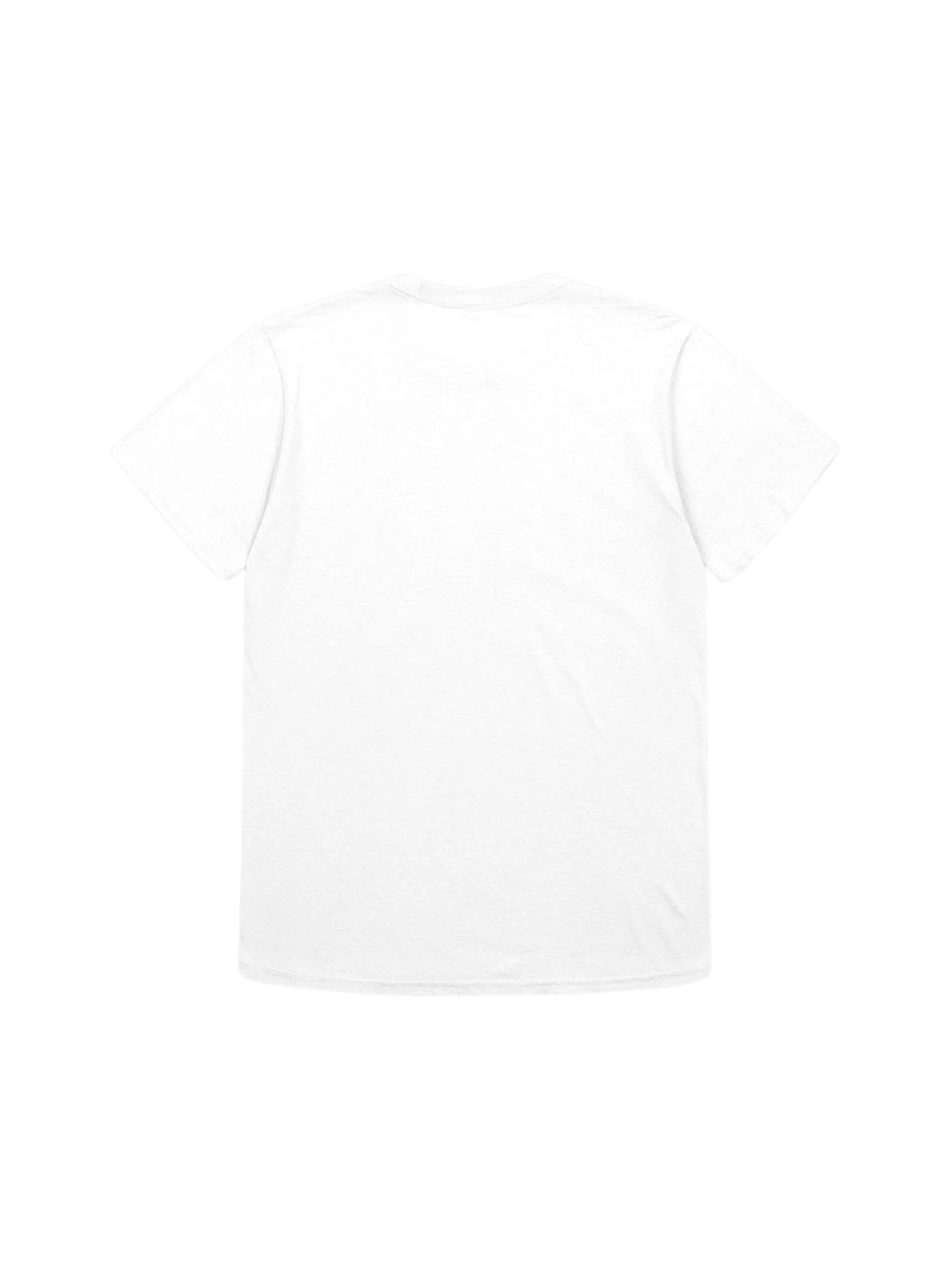 Schmohawk T-Shirt product image (2)