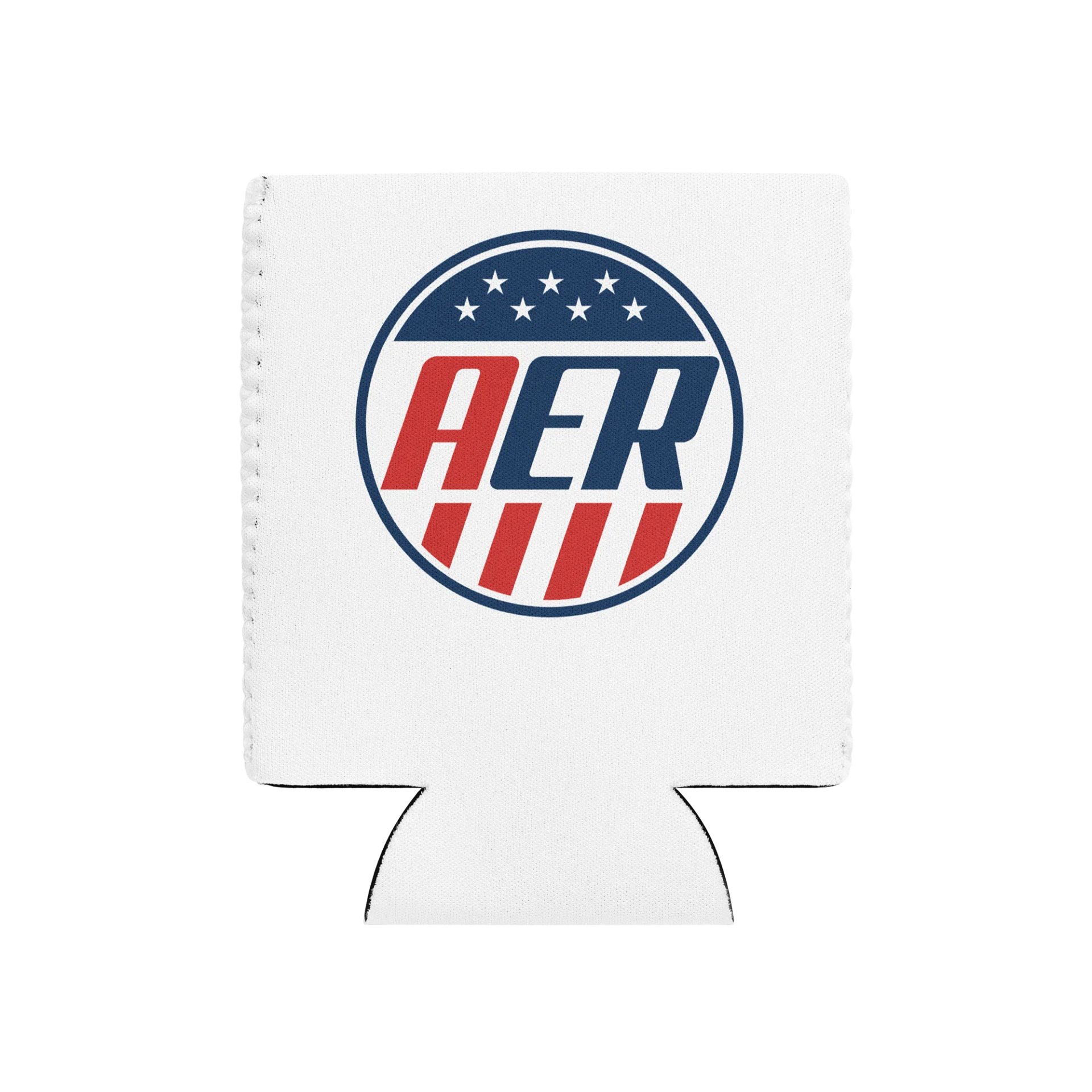 AER Coozie - White product image (6)