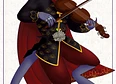 Commissions's tag thumbnail