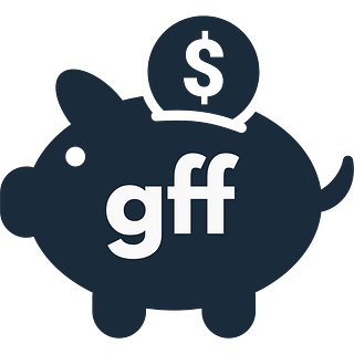 Go Finance Flow