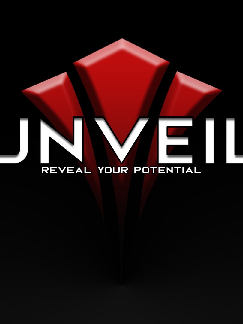 Free UNVEIL Desktop Backgrounds product image (9)