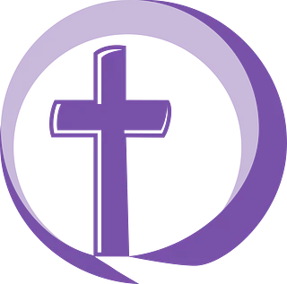 Christian Universalist Association