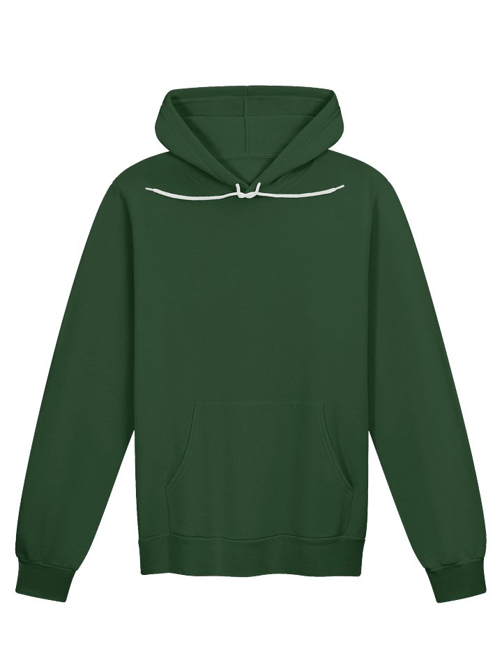 CS Hoodie product image (33)