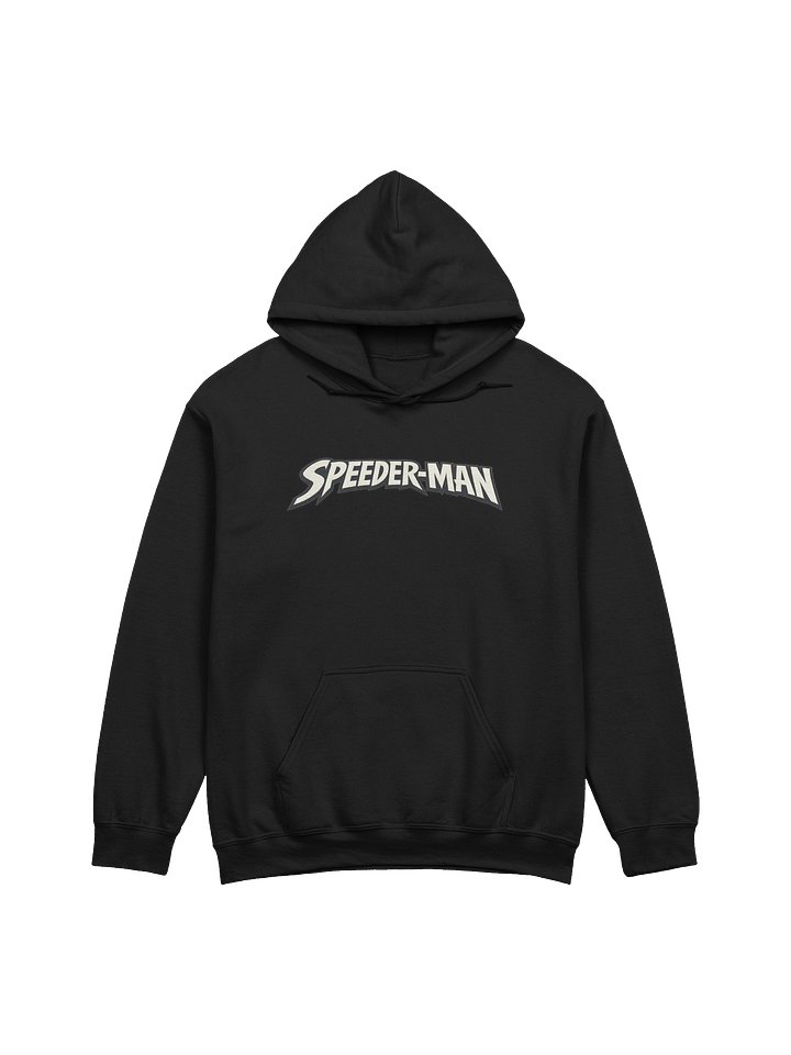 speederman hoodie product image (1)