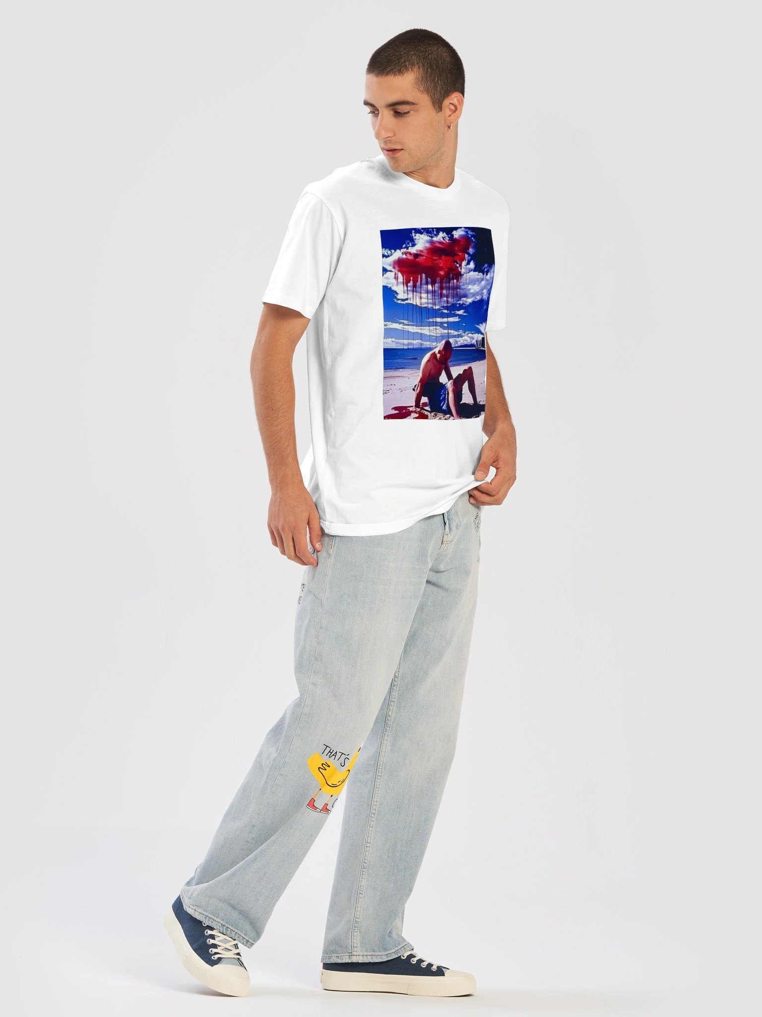 Holiday in Thailand product image (3)