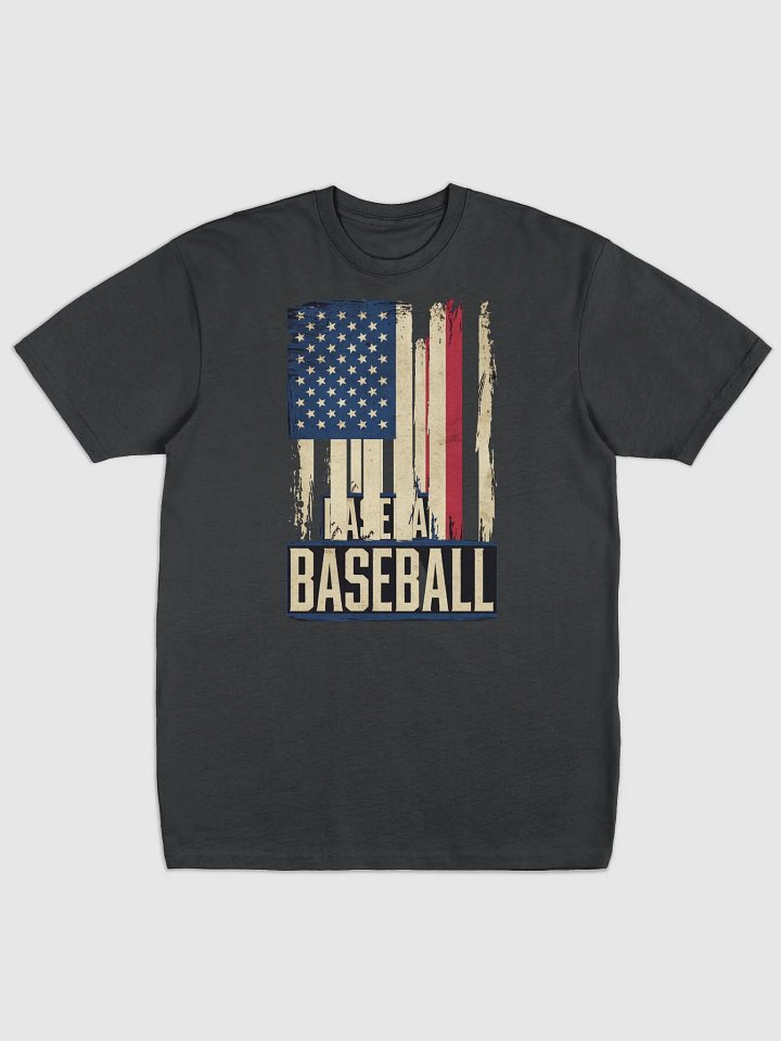 Baseball Season product image (1)