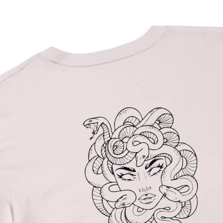 Medusa's Labyrinth product image (2)