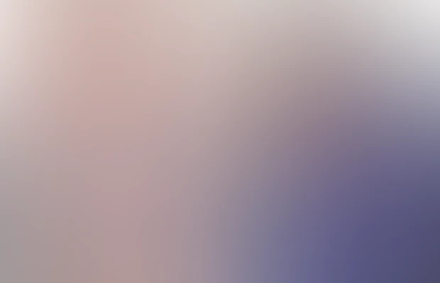 Audio thumbnail background