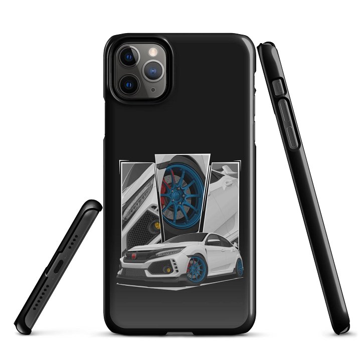 iphone case - alexfk8_typer product image (5)