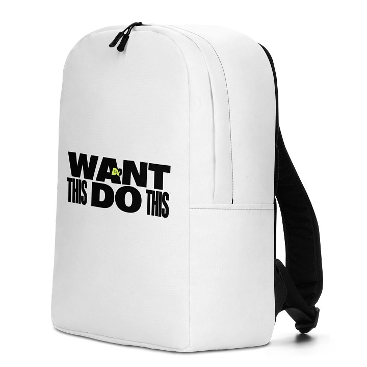 Backpack product image (2)