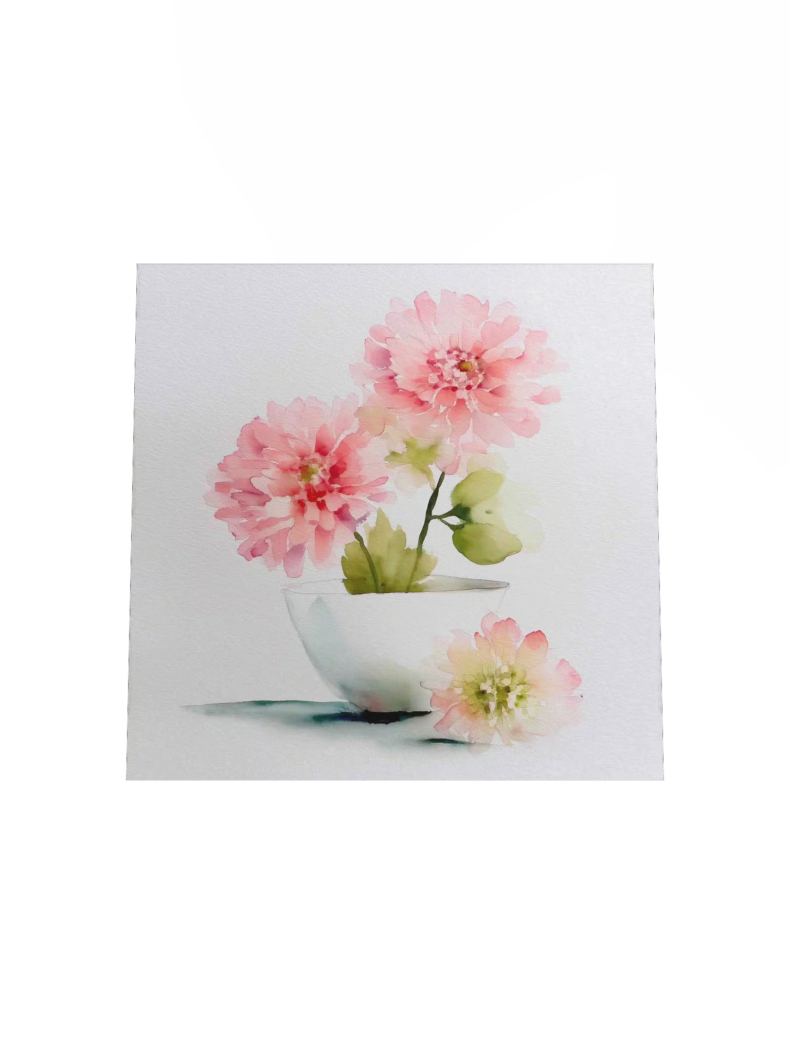 Coquette: Blushing Blossoms product image (4)