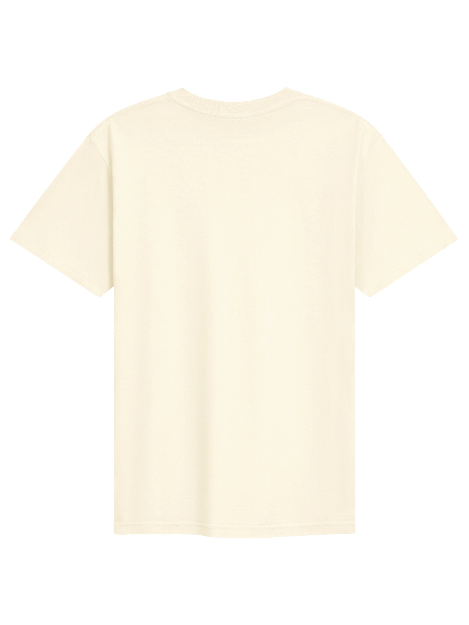 Bass Pro product image (10)