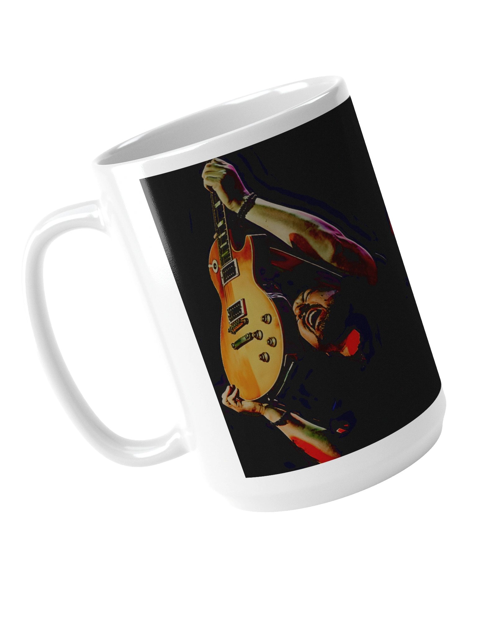 Rockstar Mug product image (4)