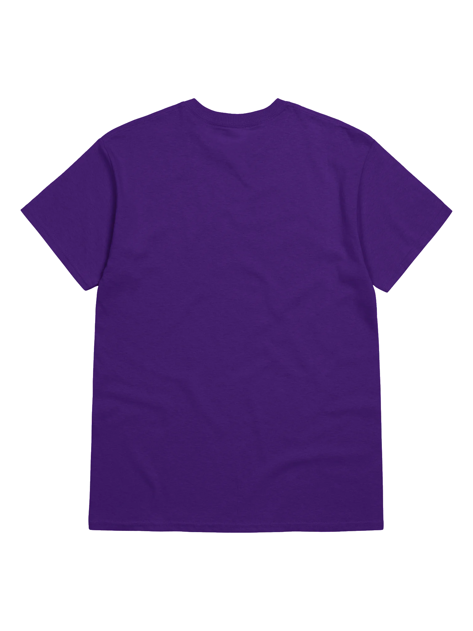 Kaleidoscope Geometric T-Shirt product image (6)