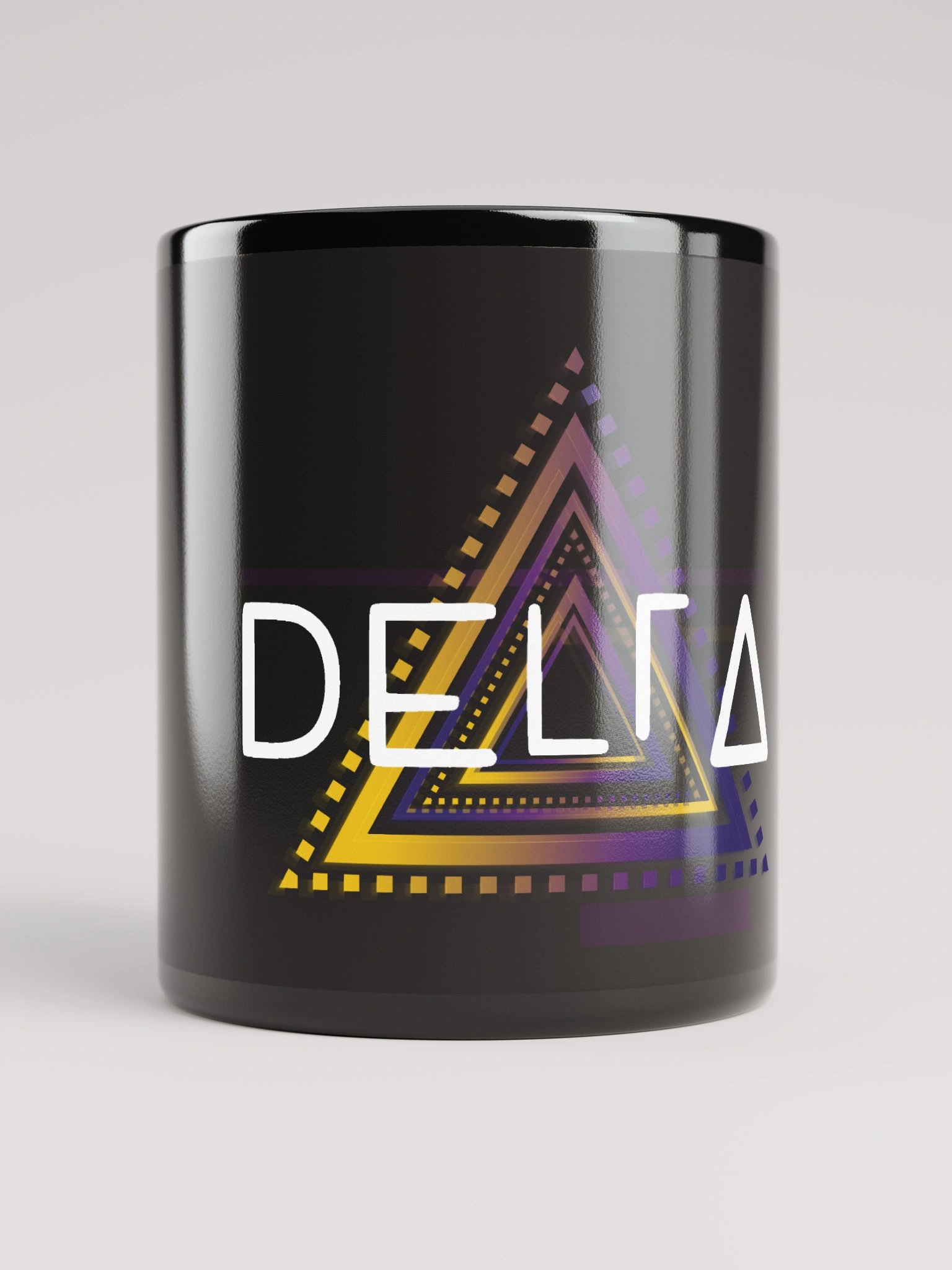 DELTA Mug Brand product image (9)