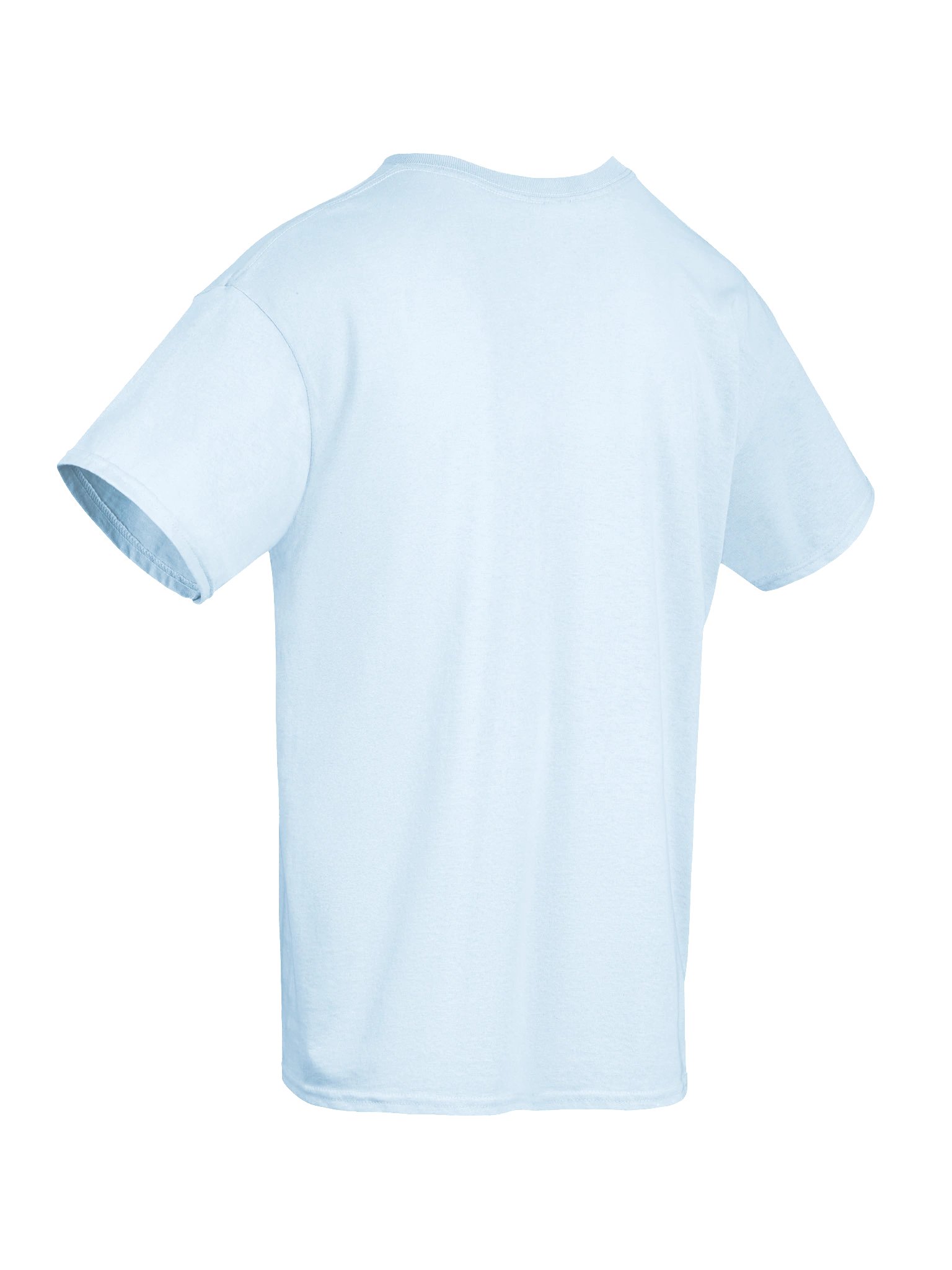 Stockholm Syndrome T-Shirt product image (28)