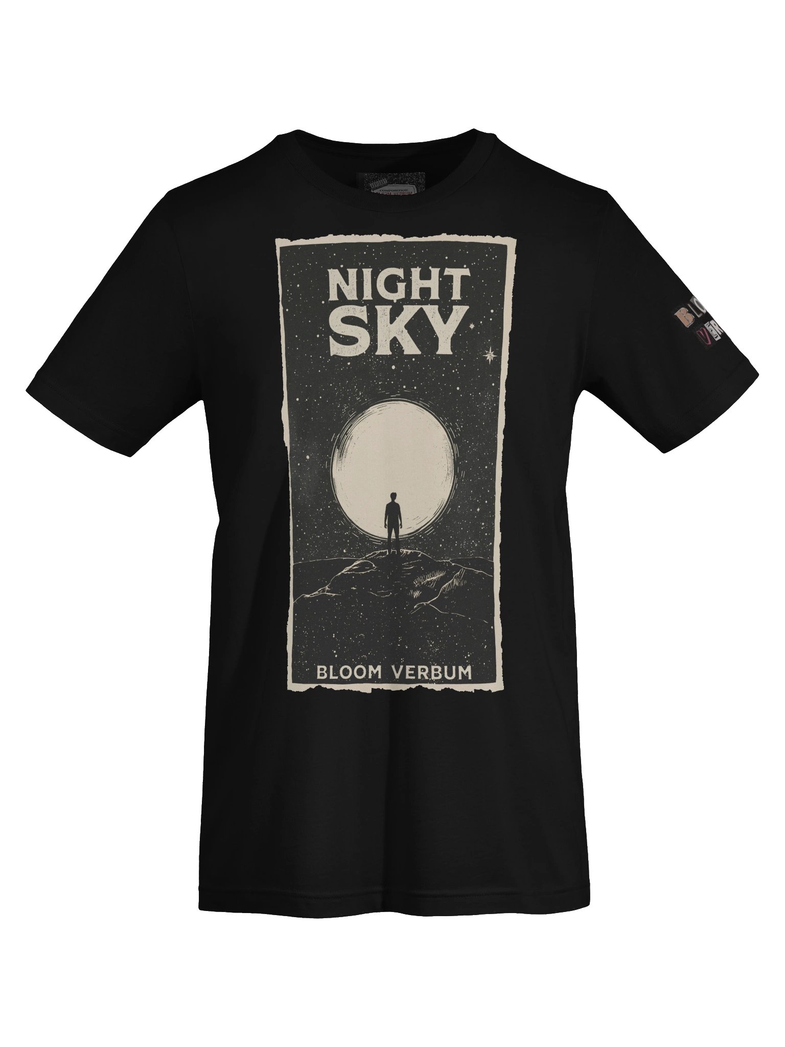 Night Sky product image (9)