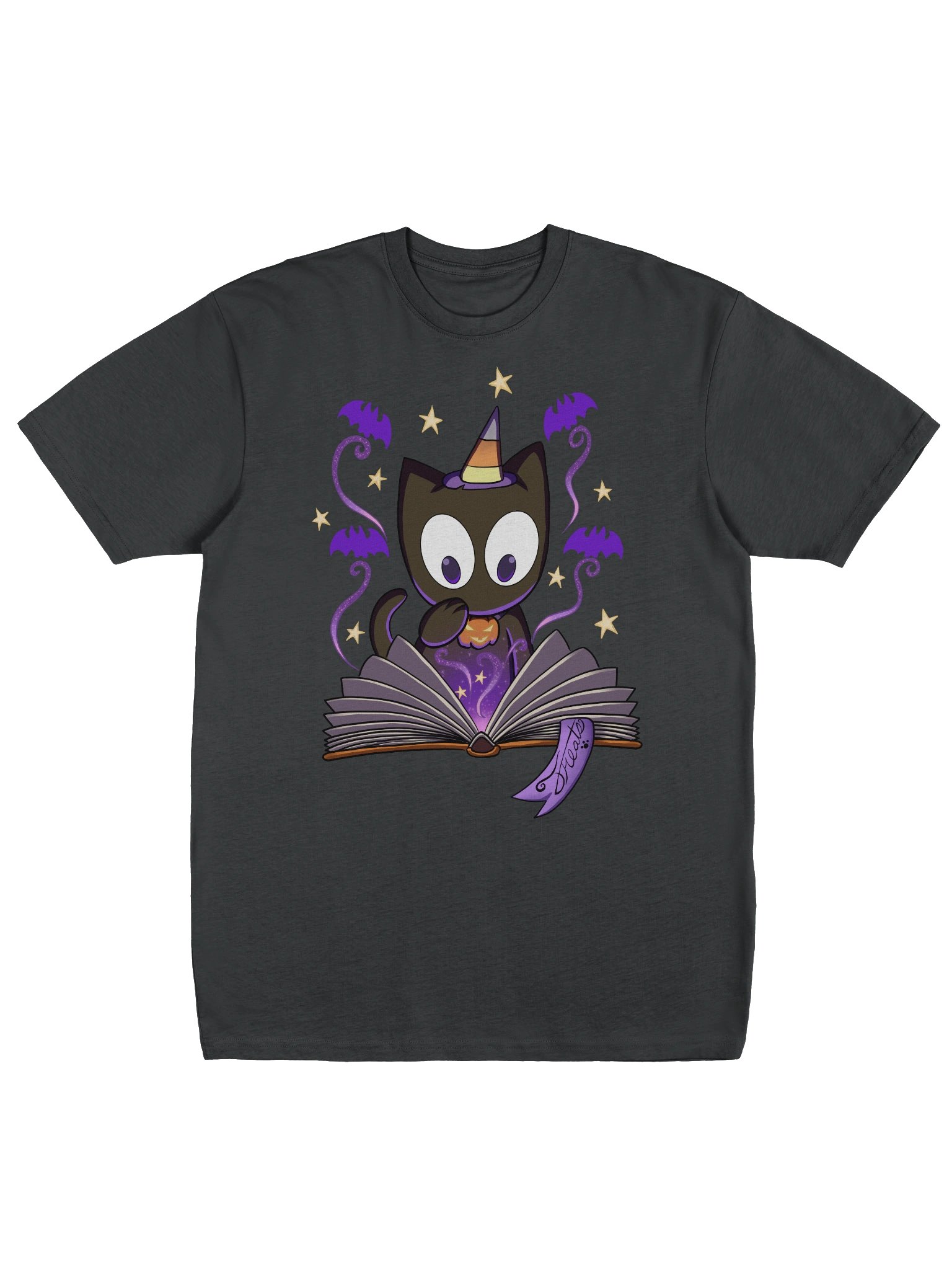 Kitty Magic product image (1)