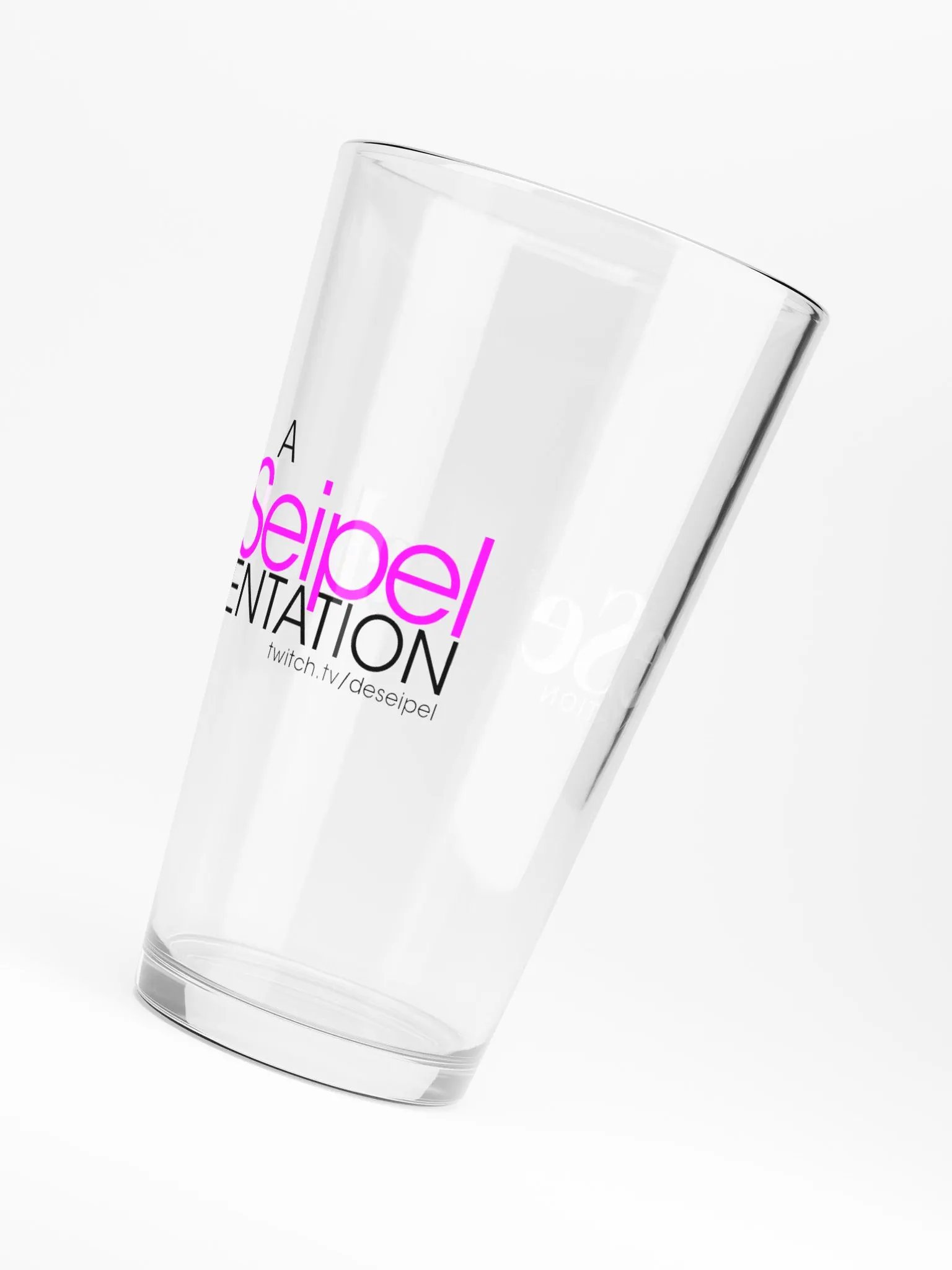 Duo-Logo Glass product image (6)