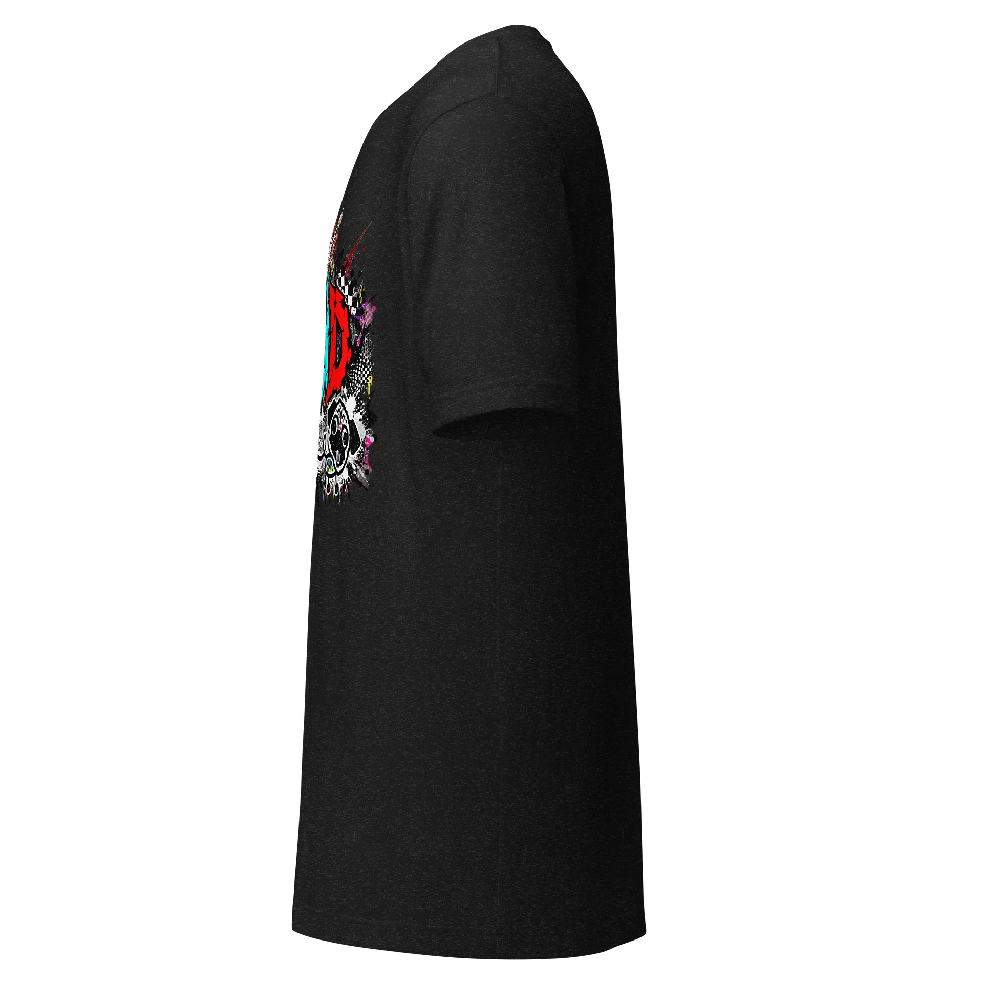 CB02 - ADHD As Fu…Clyde? product image (17)