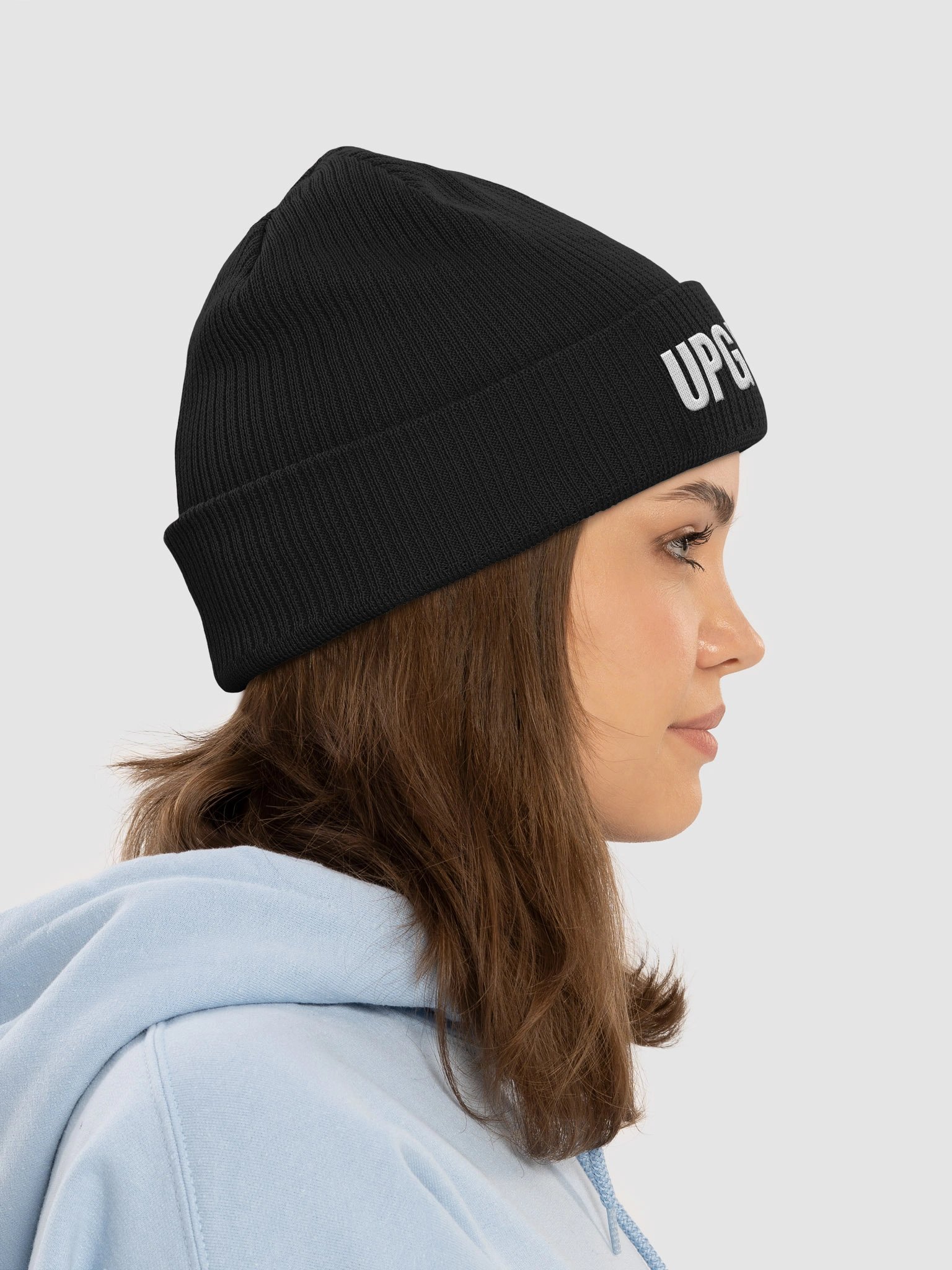 Beanie product image (15)