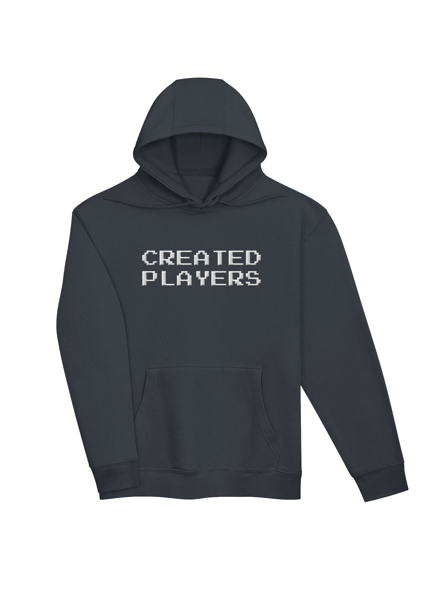 CREATED HOODIE product image (12)