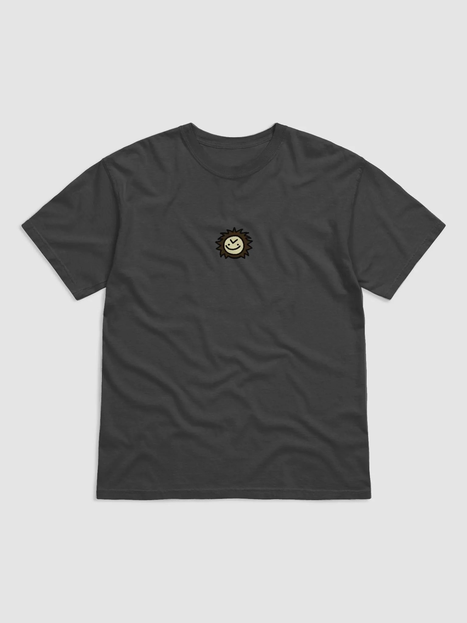 MA Stinky Tee product image (1)