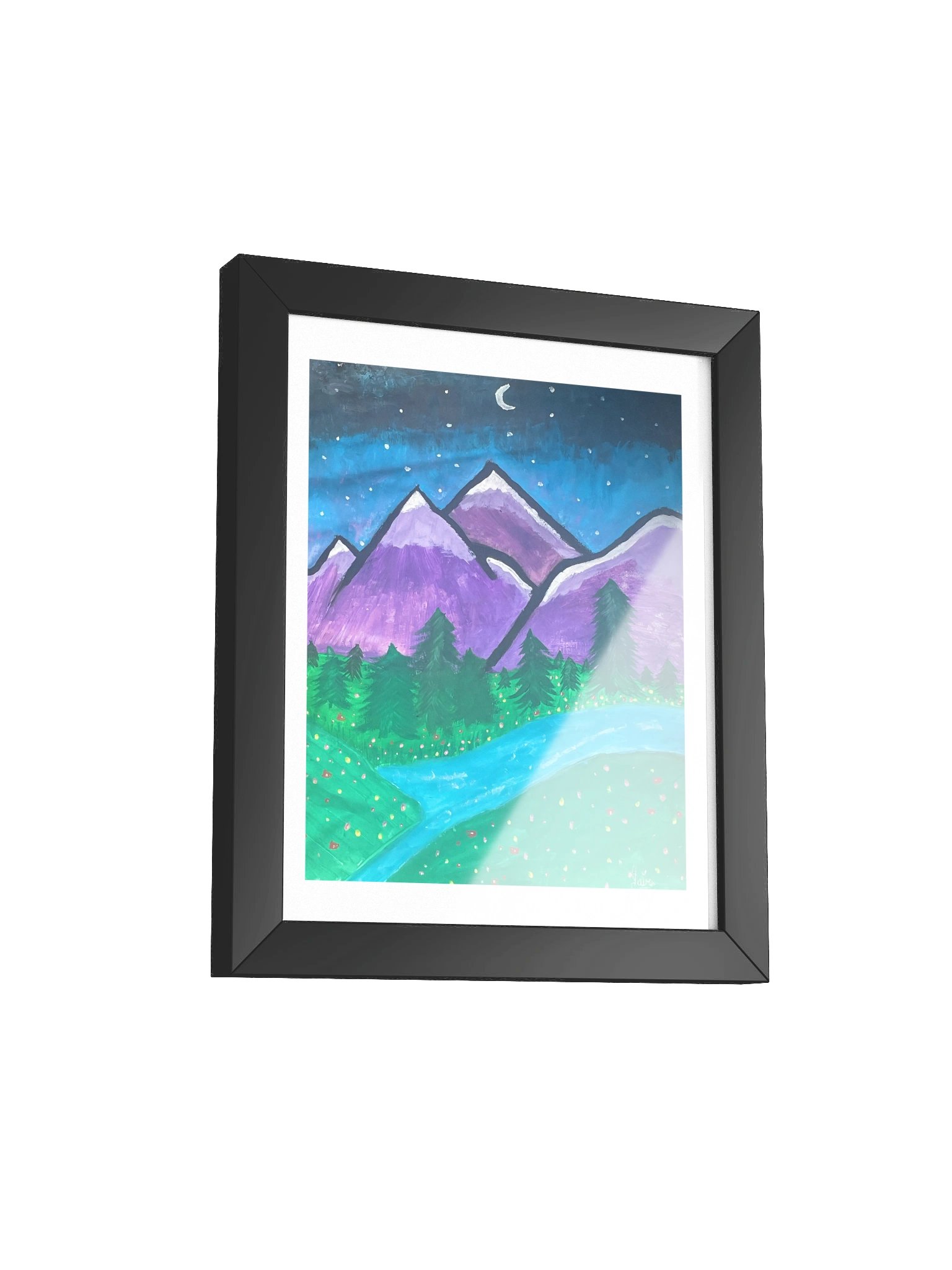 Where the River Bends product image (2)