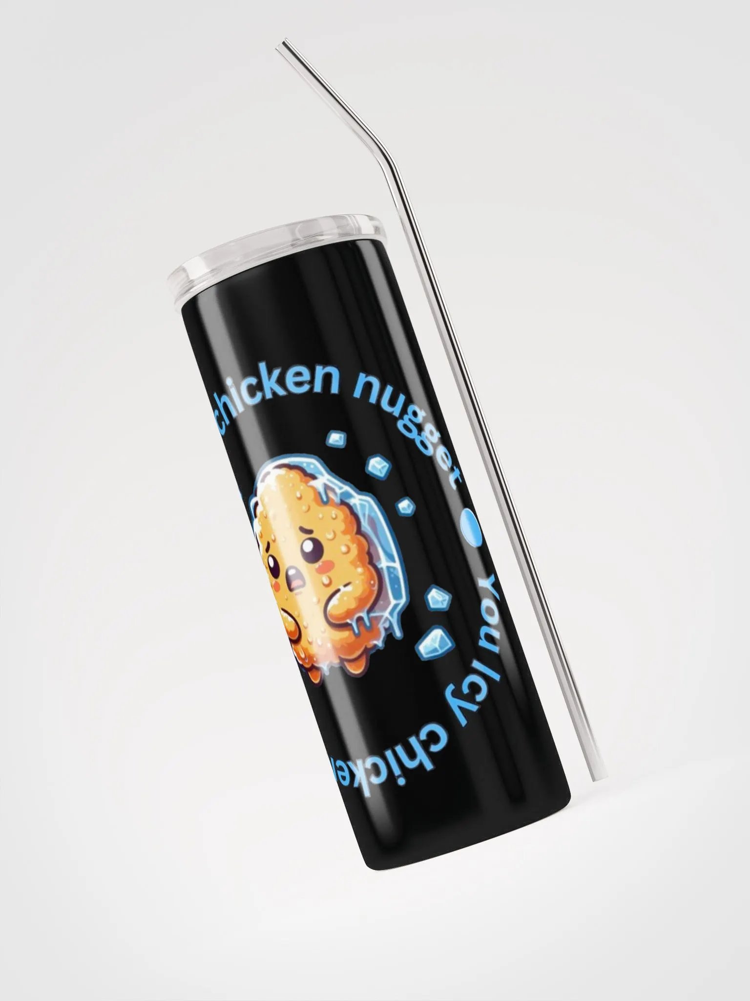Icy Cup product image (3)