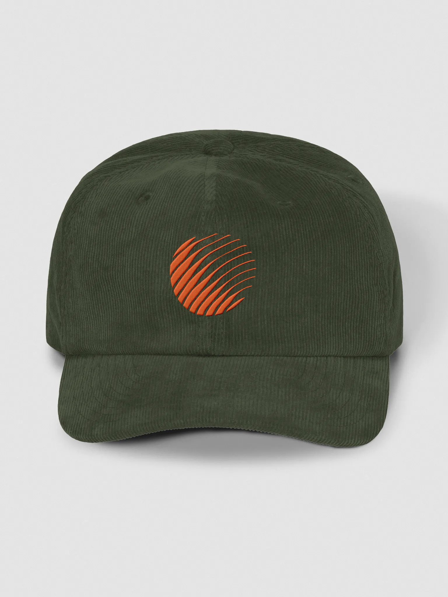 New World product image (1)