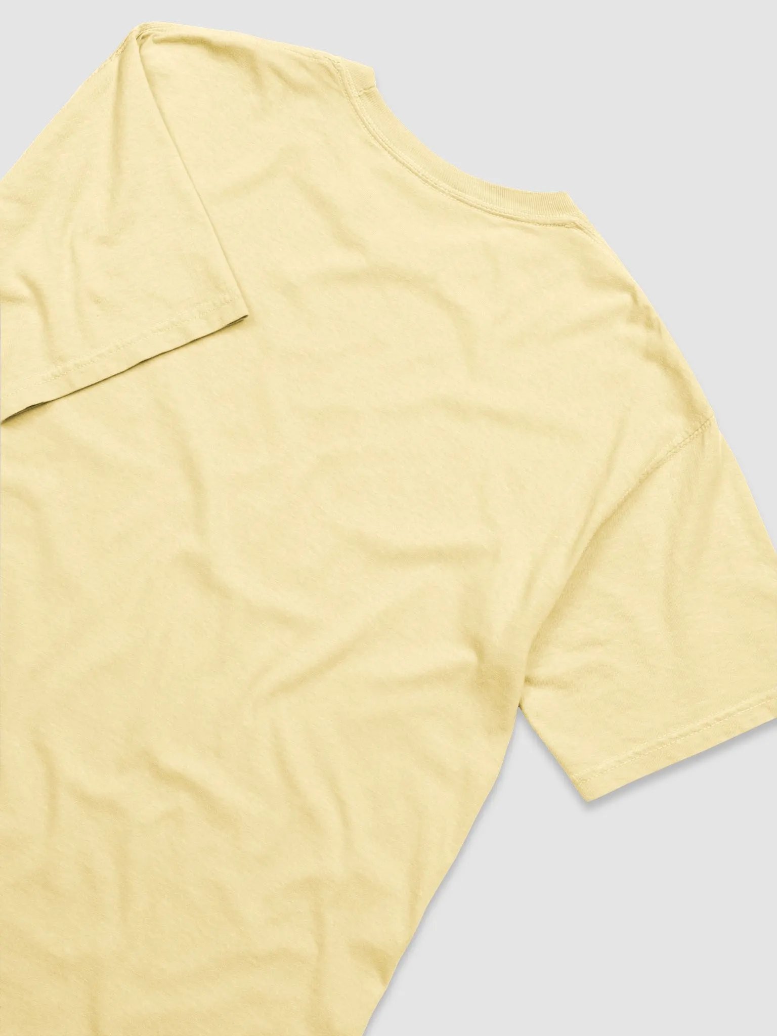 Love Adventure Graphic Tee product image (17)