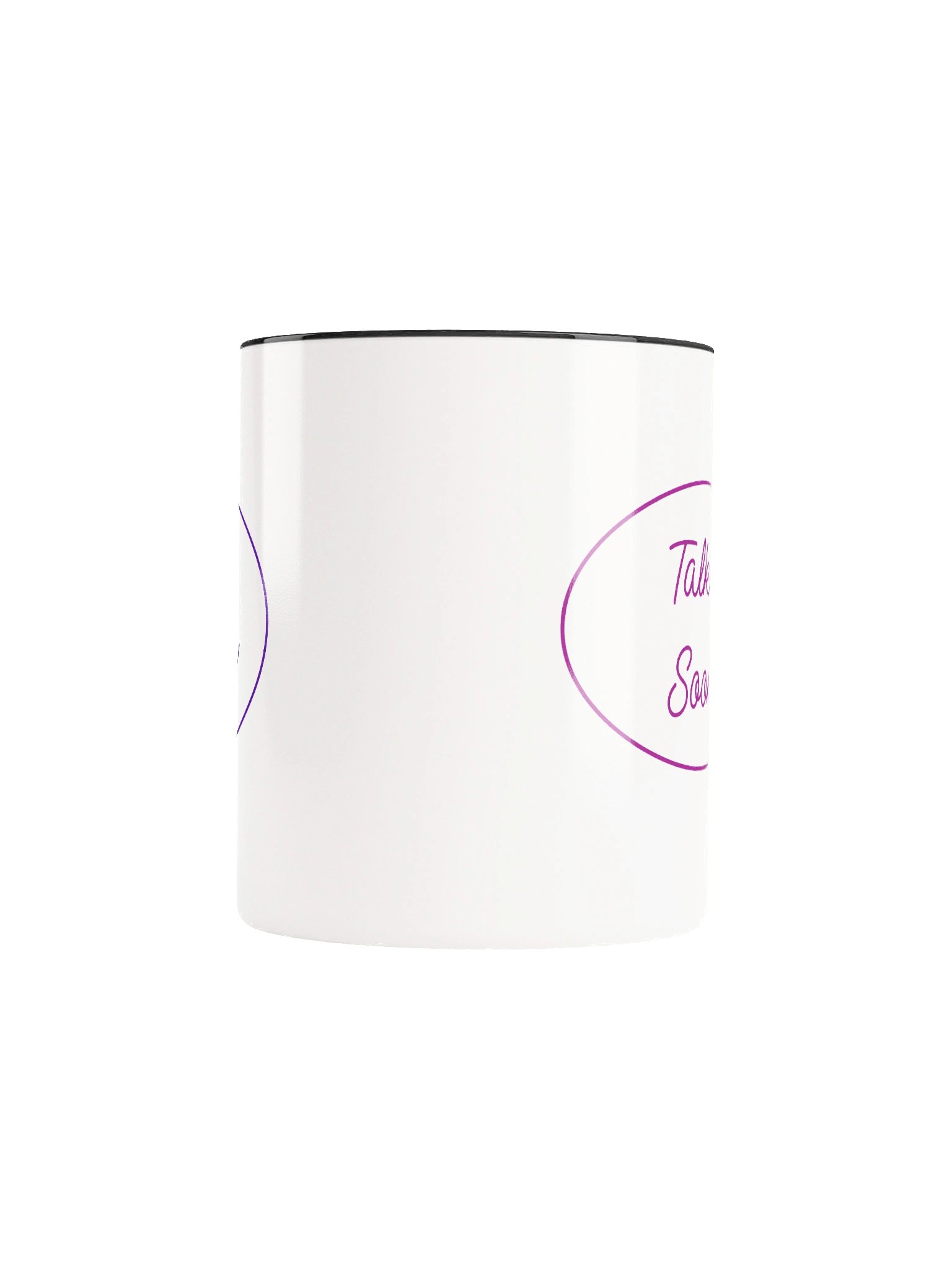 Kittycats Coffee Mug product image (41)